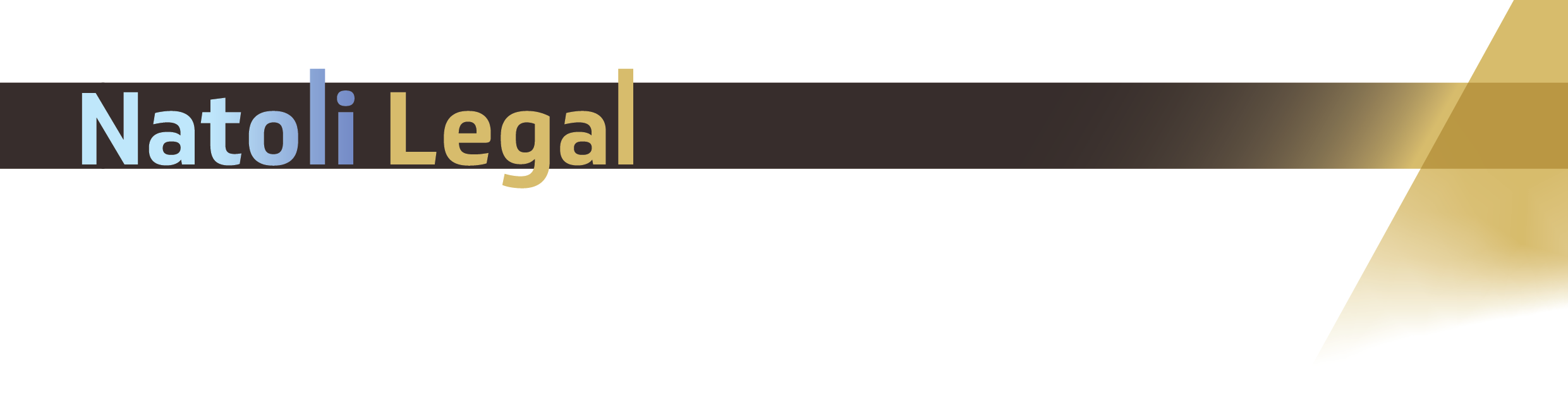 Natoli Legal